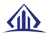 三亚亚龙湾海景国际度假酒店 Logo